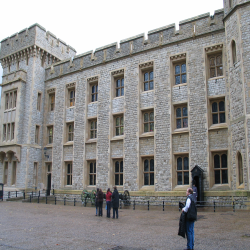 Tower of London  IMG_0574.JPG